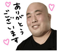 698688061