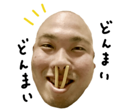 698688071