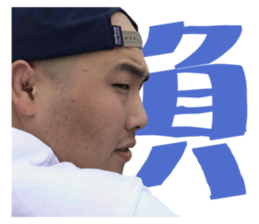 698688079