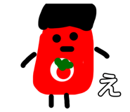 698688768