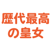 698693301