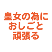 698693326