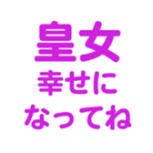 698693332