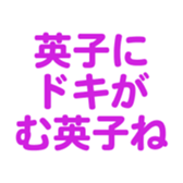 698693504