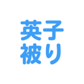 698693507