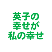 698693511