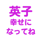 698693516
