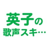 698693517
