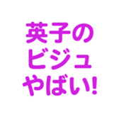 698693520