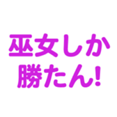 698693628