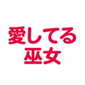 698693631