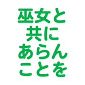698693633