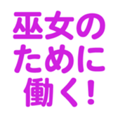 698693635