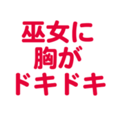 698693647
