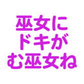 698693648