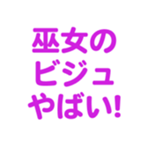 698693664