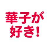 698693690