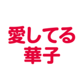698693695
