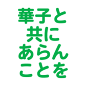698693697