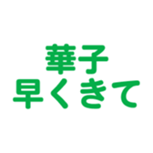 698693708