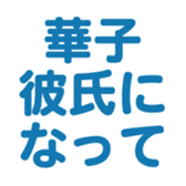 698693709