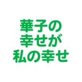 698693719