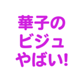 698693728