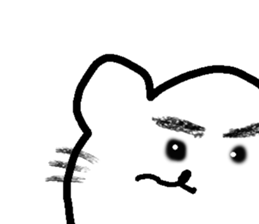 698698829
