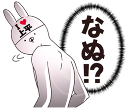 698706653