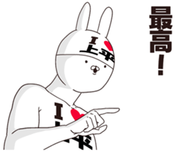 698706662
