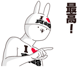 698706814