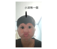 698706977