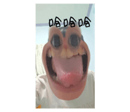 698706979
