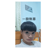 698706980