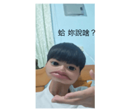 698706982