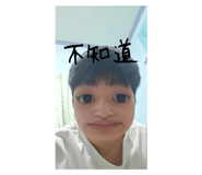 698706983