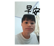 698706984