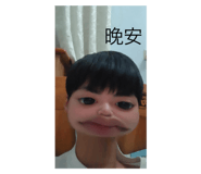 698706987