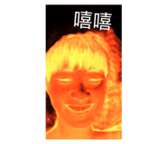 698706989