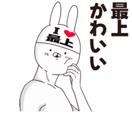 698707452