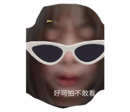 698707890
