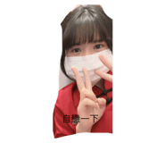 698707896