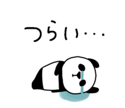 698709131
