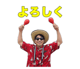 698711633