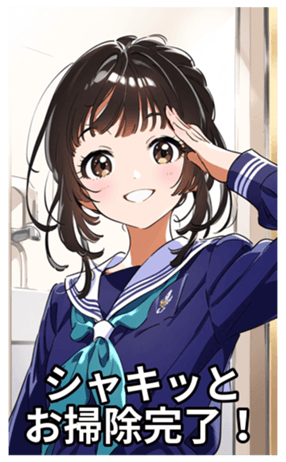 698711766