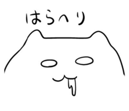 698712510