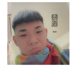 698715525