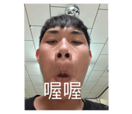 698715528