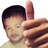 เด็กเฮีย - RedremasteRed รูปที่ 3