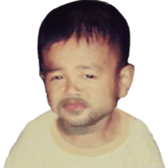 เด็กเฮีย - RedremasteRed รูปที่ 4
